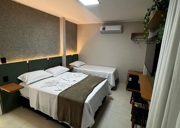 Grande Hotel